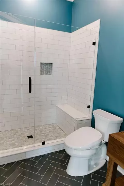 Bath - 1351 Grant Haven Ct, High Point, NC 27265 photo 5 of 7