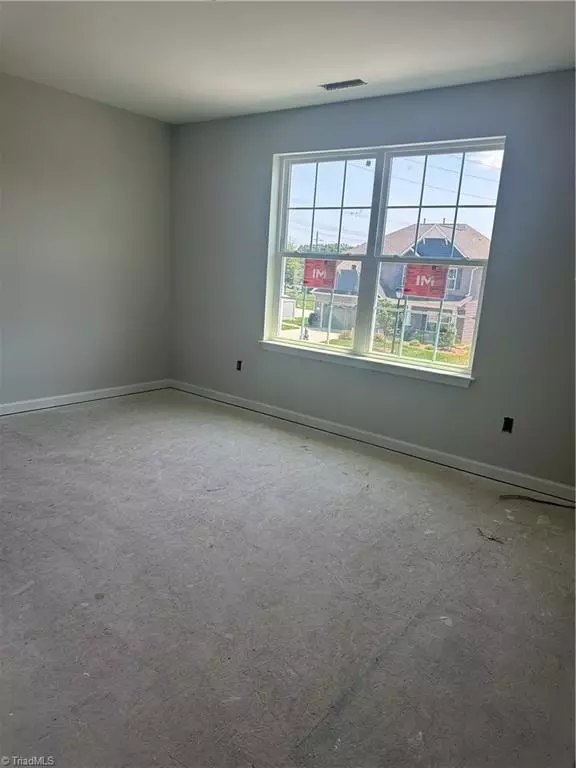 Bedroom - 3289 Alyssa Way #LOT 4, High Point, NC 27265 photo 1 of 1