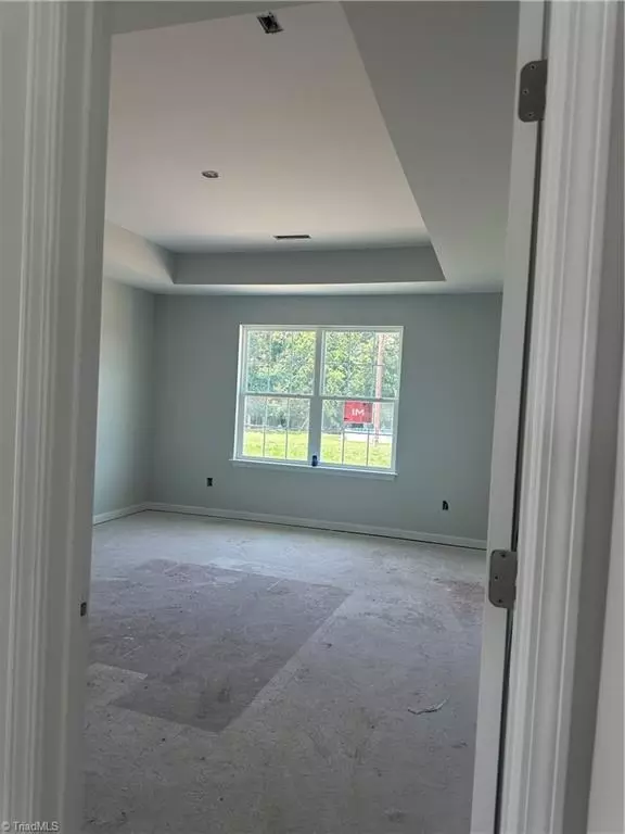Other - 3289 Alyssa Way #LOT 4, High Point, NC 27265 photo 4 of 5