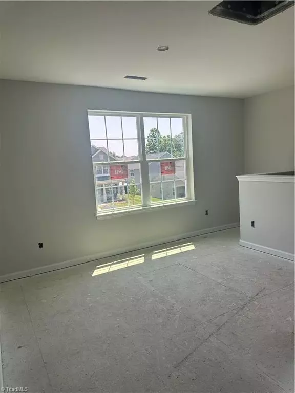 Other - 3289 Alyssa Way #LOT 4, High Point, NC 27265 photo 3 of 5