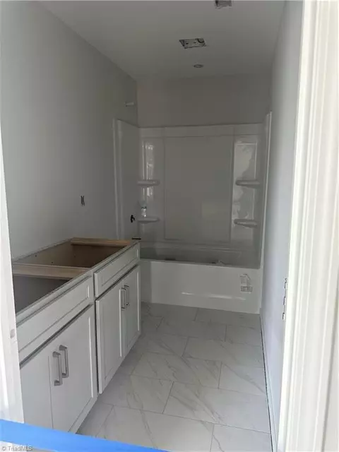 Bath - 3289 Alyssa Way #LOT 4, High Point, NC 27265 photo 1 of 1