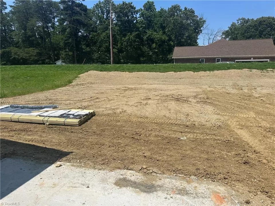 Other - 3289 Alyssa Way #LOT 4, High Point, NC 27265 photo 1 of 5