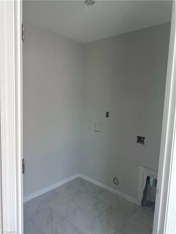Other - 3289 Alyssa Way #LOT 4, High Point, NC 27265 photo 2 of 5