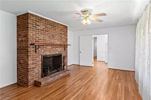 4100 Patsy Dr, Winston Salem, NC 27107 photo 7