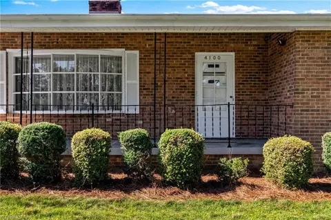 4100 Patsy Dr, Winston Salem, NC 27107 photo 3
