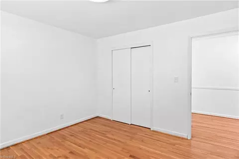 4100 Patsy Dr, Winston Salem, NC 27107 photo 18