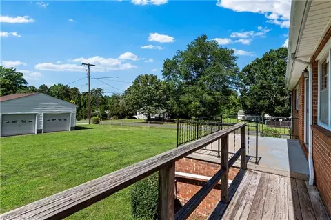 4100 Patsy Dr, Winston Salem, NC 27107 photo 31