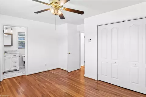 4100 Patsy Dr, Winston Salem, NC 27107 photo 22