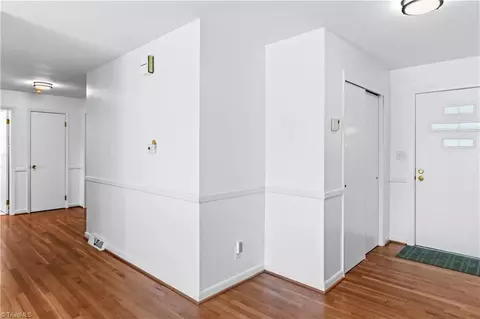 4100 Patsy Dr, Winston Salem, NC 27107 photo 26