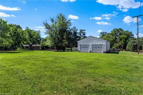 4100 Patsy Dr, Winston Salem, NC 27107 photo 33