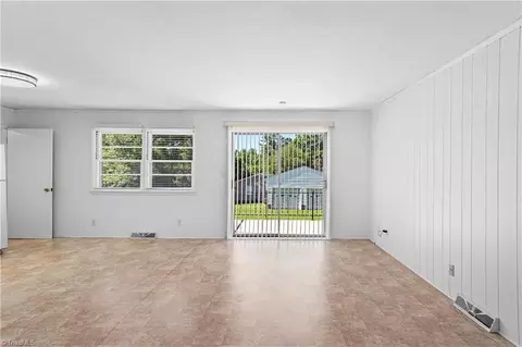 4100 Patsy Dr, Winston Salem, NC 27107 photo 20