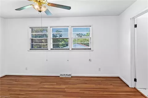 4100 Patsy Dr, Winston Salem, NC 27107 photo 15