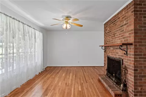 4100 Patsy Dr, Winston Salem, NC 27107 photo 8