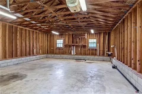 4100 Patsy Dr, Winston Salem, NC 27107 photo 34