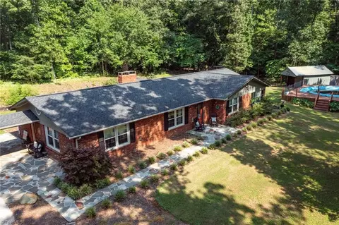 Other - 3977 Shannon Dr, Trinity, NC 27370 photo 7 of 9