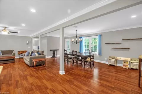 Other - 3977 Shannon Dr, Trinity, NC 27370 photo 3 of 9