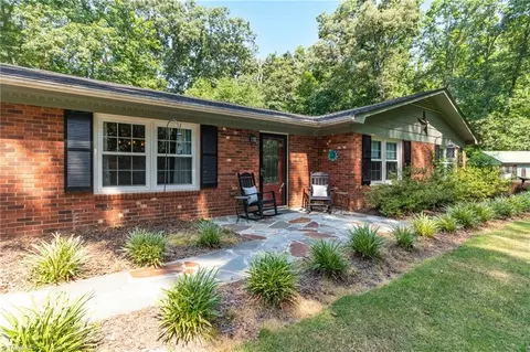 Other - 3977 Shannon Dr, Trinity, NC 27370 photo 2 of 9