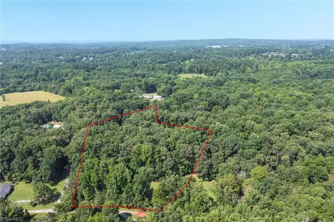 Other - 3977 Shannon Dr, Trinity, NC 27370 photo 8 of 9