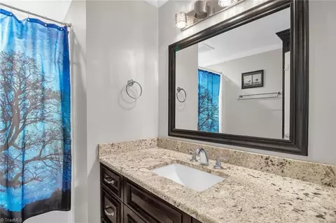 Bath - 3977 Shannon Dr, Trinity, NC 27370 photo 2 of 2