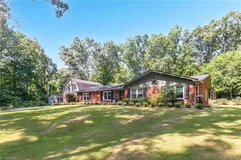 Other - 3977 Shannon Dr, Trinity, NC 27370 photo 1 of 9