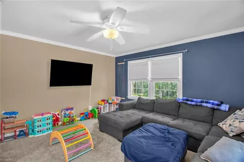 Other - 3977 Shannon Dr, Trinity, NC 27370 photo 4 of 9