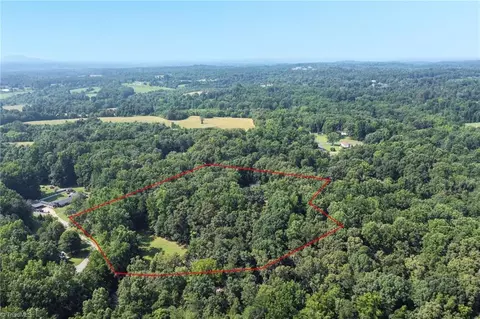 Other - 3977 Shannon Dr, Trinity, NC 27370 photo 9 of 9