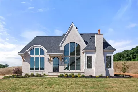 786 Royal Jasmine Ct, Winston Salem, NC 27106