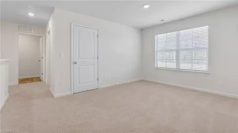 Other - 4596 Red Oak Dr, Trinity, NC 27370 photo 4 of 8