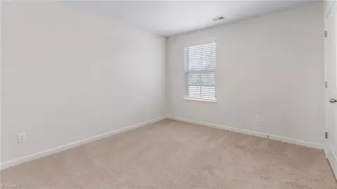 Bedroom - 4596 Red Oak Dr, Trinity, NC 27370 photo 2 of 3