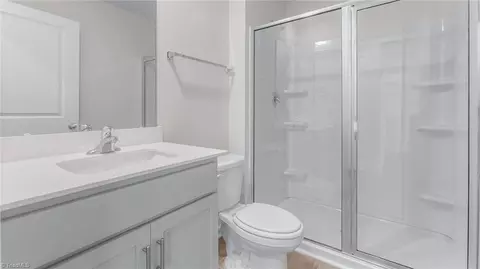 Other - 4596 Red Oak Dr, Trinity, NC 27370 photo 3 of 8