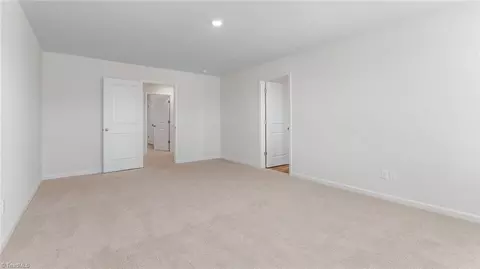 Other - 4596 Red Oak Dr, Trinity, NC 27370 photo 6 of 8