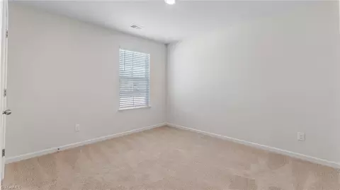 Bedroom - 4596 Red Oak Dr, Trinity, NC 27370 photo 3 of 3