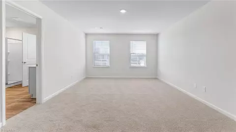 Other - 4596 Red Oak Dr, Trinity, NC 27370 photo 5 of 8