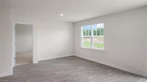 4602 Red Oak Dr, Trinity, NC 27370 photo 19