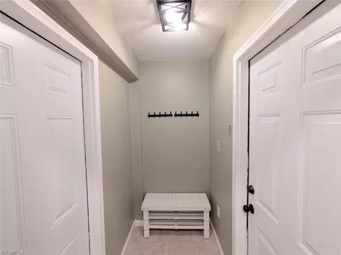 Entry Way - 6006 Westhaven Ln, Trinity, NC 27370 photo 2 of 2