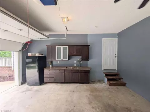 Other - 6006 Westhaven Ln, Trinity, NC 27370 photo 4 of 4