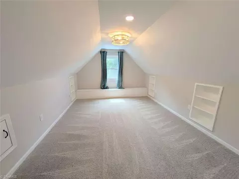 Bedroom - 6006 Westhaven Ln, Trinity, NC 27370 photo 1 of 4