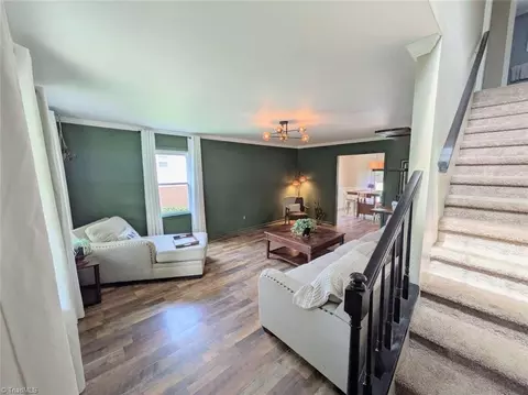 Other - 6006 Westhaven Ln, Trinity, NC 27370 photo 1 of 4