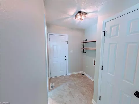 Other - 6006 Westhaven Ln, Trinity, NC 27370 photo 2 of 4