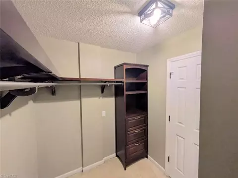 Other - 6006 Westhaven Ln, Trinity, NC 27370 photo 3 of 4