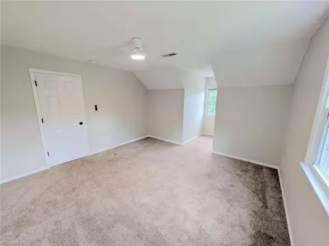 Bedroom - 6006 Westhaven Ln, Trinity, NC 27370 photo 3 of 4
