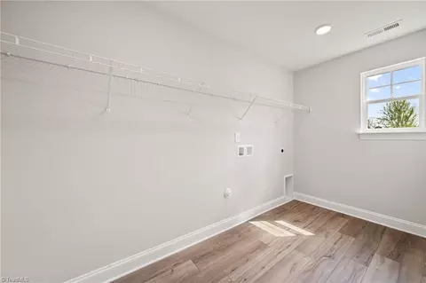 Other - 5757 Siler St, Trinity, NC 27370 photo 9 of 10