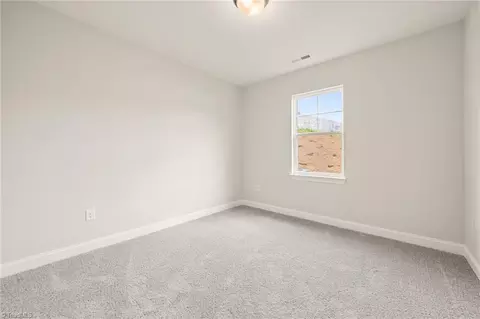 Bedroom - 5757 Siler St, Trinity, NC 27370 photo 1 of 11
