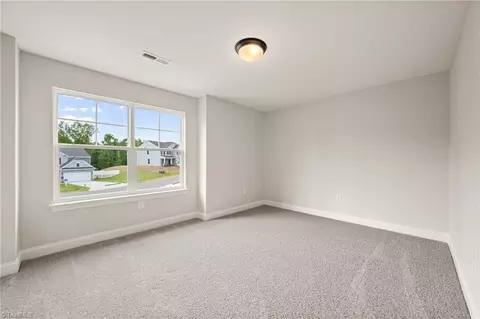Bedroom - 5757 Siler St, Trinity, NC 27370 photo 5 of 11