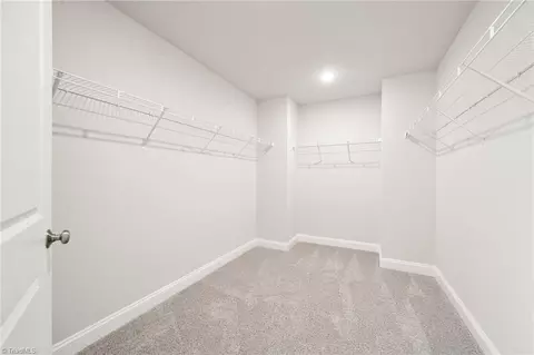 Other - 5757 Siler St, Trinity, NC 27370 photo 10 of 10