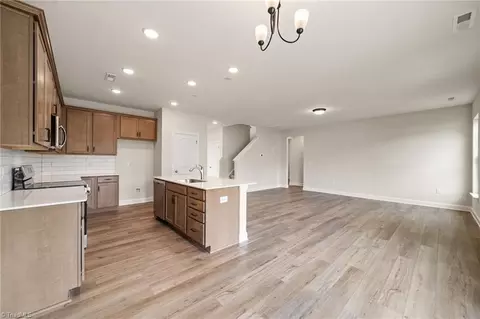Other - 5757 Siler St, Trinity, NC 27370 photo 6 of 10