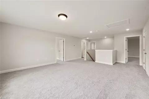 Entry Way - 5757 Siler St, Trinity, NC 27370 photo 9 of 10