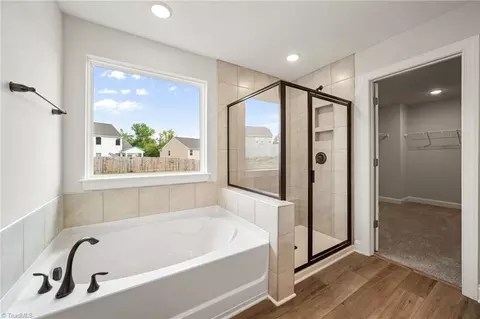 Bath - 5757 Siler St, Trinity, NC 27370 photo 1 of 1