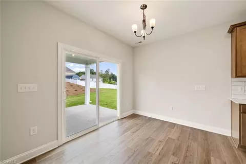 Other - 5757 Siler St, Trinity, NC 27370 photo 5 of 10