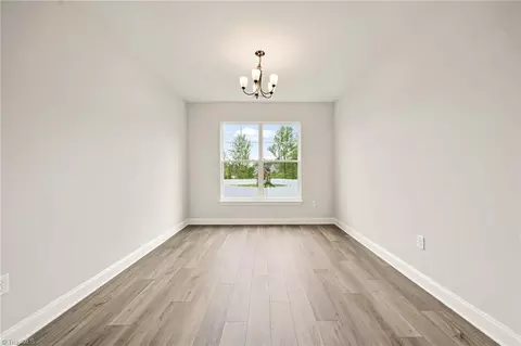 Other - 5757 Siler St, Trinity, NC 27370 photo 3 of 10
